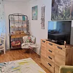 Sander By Interhome Appartement *
