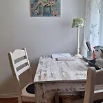 Sander By Interhome Kirchen (Rhineland-Palatinate)