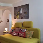 Sander By Interhome Appartement *