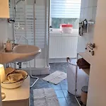 Sander By Interhome Kirchen (Rhineland-Palatinate)