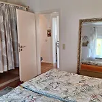Appartement Sander By Interhome *