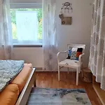 Sander By Interhome * Kirchen (Rhineland-Palatinate)