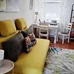 Sander By Interhome Appartement Kirchen (Rhineland-Palatinate)