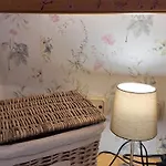 Sander By Interhome Appartement