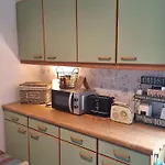 Sander By Interhome