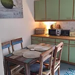 Appartement Sander By Interhome Kirchen (Rhineland-Palatinate)