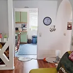 Sander By Interhome Kirchen (Rhineland-Palatinate)