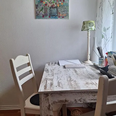 Sander By Interhome Kirchen (Rhineland-Palatinate)