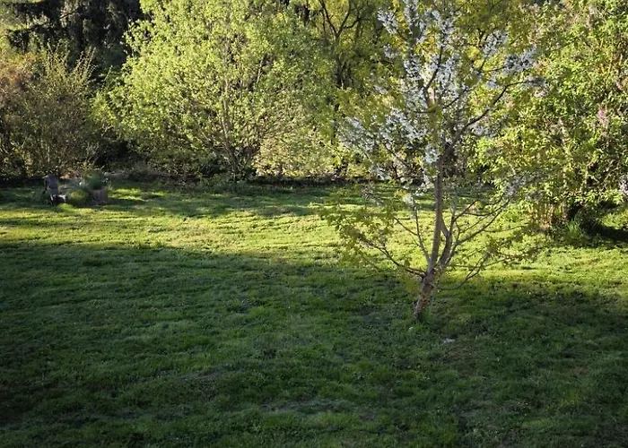 Sander By Interhome * Kirchen (Rhineland-Palatinate)