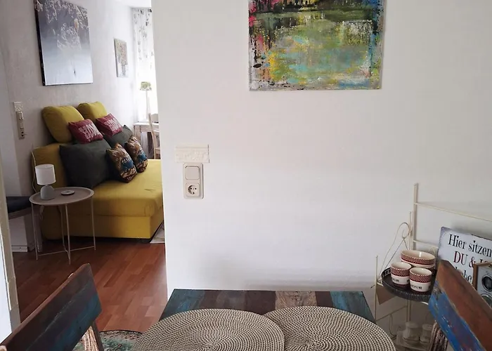 Sander By Interhome Kirchen (Rhineland-Palatinate)